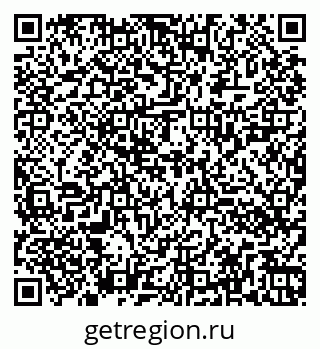 79260020206