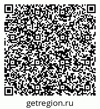 79260020208