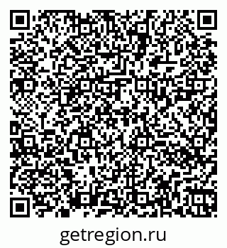 79260020211