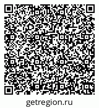 79260020215