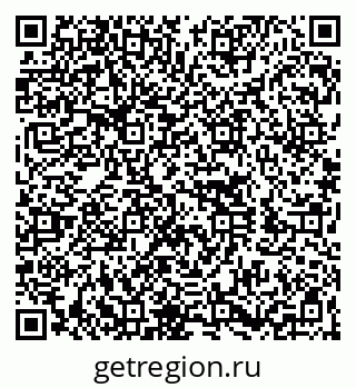 79260020216