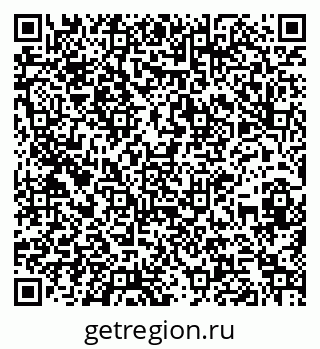 79260020217