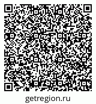 79260020219