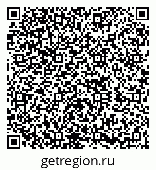 79260020220