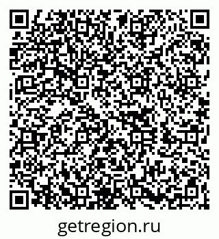 79260020221