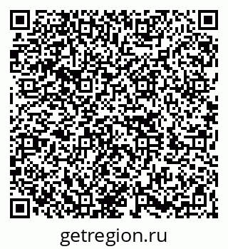 79260020223