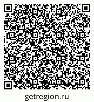 79260020225