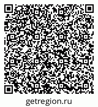 79260020226