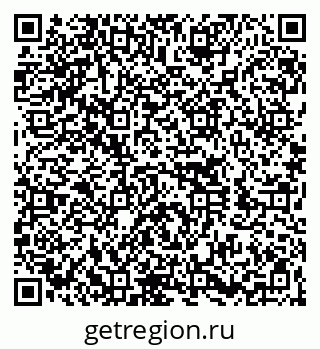79260020227