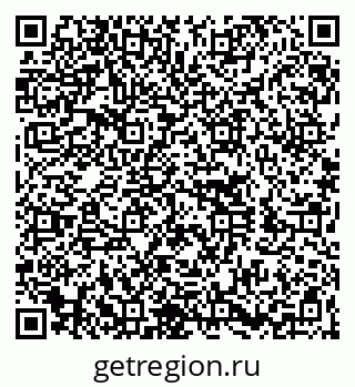 79260020228
