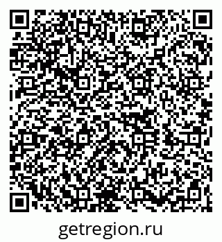 79260020231