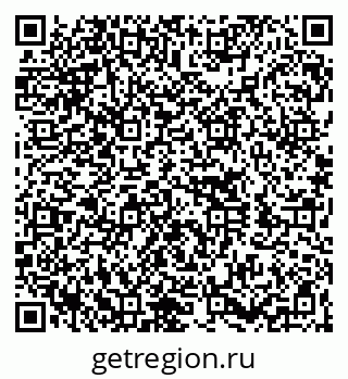 79260020234
