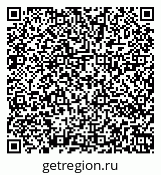 79260020236