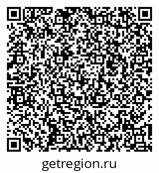 79260020247