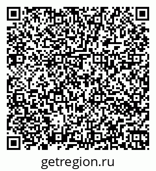 79260020248