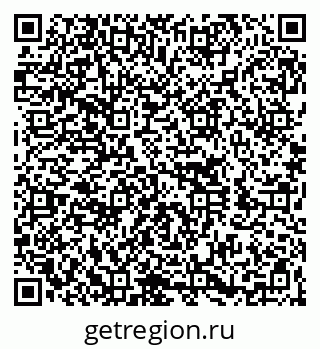 79260020249