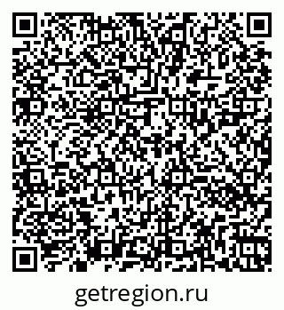79260020253