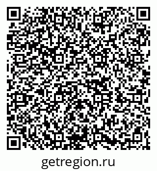 79260020262