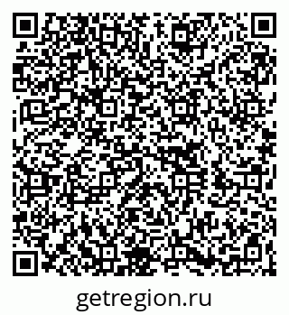 79260020263