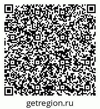 79260020264