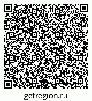 79260020265