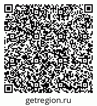 79260020268