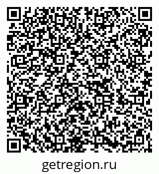 79260020269