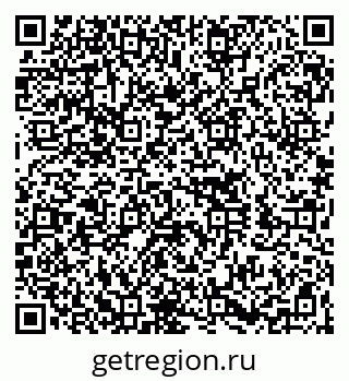 79260020272