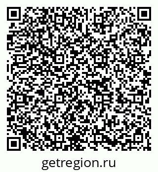 79260020273