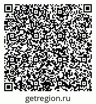 79260020278