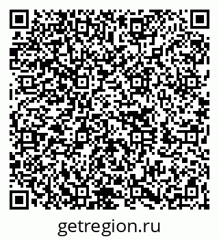 79260020280