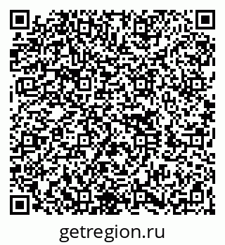 79260020282