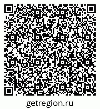 79260020285