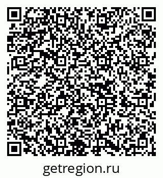 79260020286