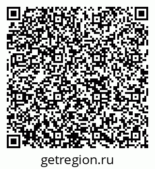 79260020288