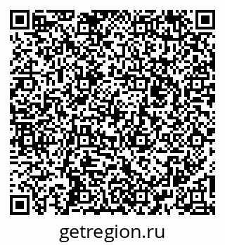 79260020289