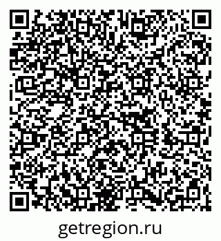 79260020291