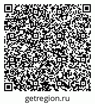 79260020292