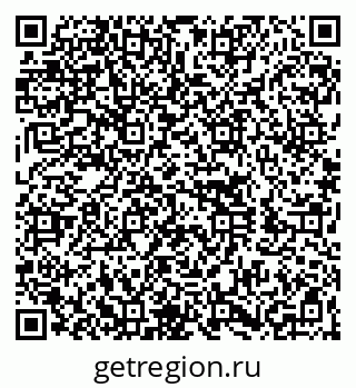 79260020293