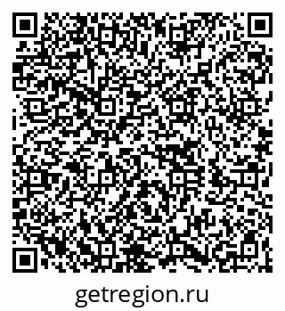 79260020294