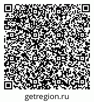 79260020295