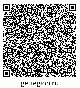 79260020298