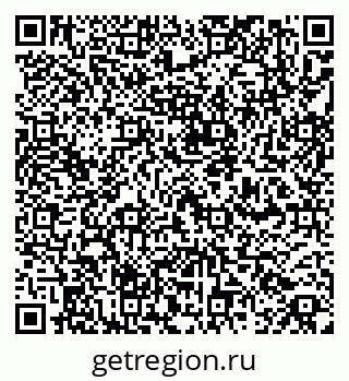 79260020299
