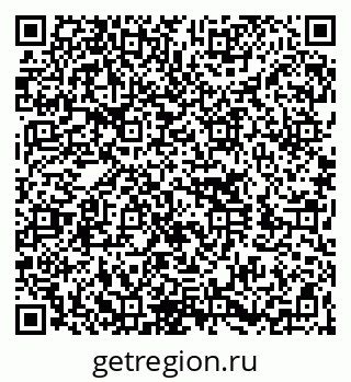 79260020300