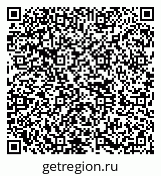 79260020301