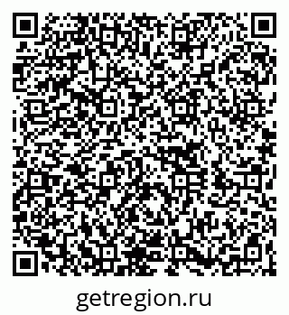79260020302