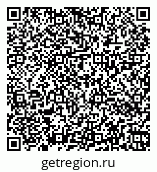 79260020303
