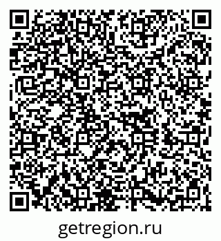 79260020305