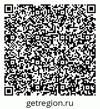 79260020307