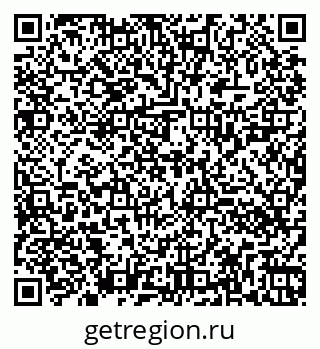 79260020312
